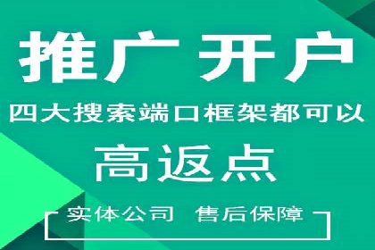 搜索引擎营销（SEM）的创意优化方法案例分享